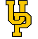 Upper Providence Little League (PA)